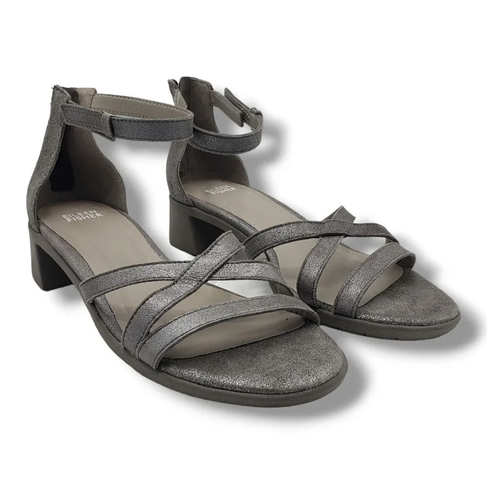 Eileen Fisher eileen fisher